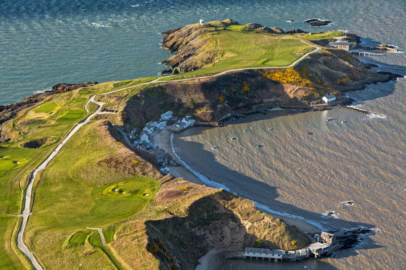 nefyngolfclub_slide_5